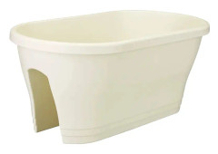 Corsica flower bridge 60cm(vit)