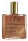 Nuxe Huile Prodigieuse OR Dry Oil 100 ml