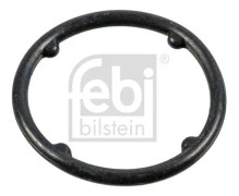 FEBI BILSTEIN 186451 Ringpackning, oljekylare