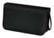 Hama CD Wallet 80