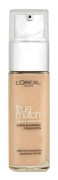 True Match Super-Blendable Foundation Ivory - 30 ml