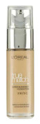 True Match Super-Blendable Foundation C3 Rose Beige - 30 ml