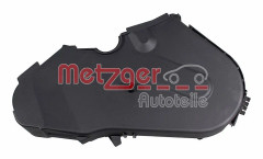 METZGER 2386018 Kamremskåpa