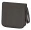 Hama CD/DVD Nylon Wallet 32