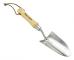 Kent & Stowe Handspade