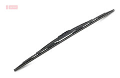 DENSO DM-060 Torkarblad