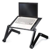 Tatkraft, Newton - Flexibelt Laptopbord