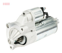 DENSO DSN3040 Startmotor