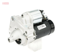 DENSO DSN3019 Startmotor