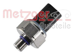 Sensor, bränsletryck, Bränsleledning - ford - OE 1940375, 5156324, BU5A-9F972-CA
