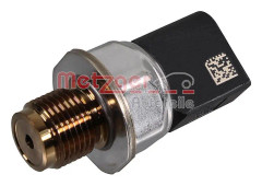 Sensor, bränsletryck - ford, mazda - OE 1717578, 1733751, 1767634