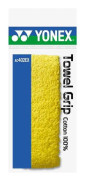 Yonex Frotté Tunn 1-pack