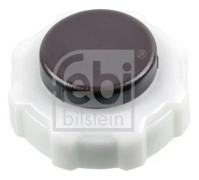 FEBI BILSTEIN 185504 Lock till expansionskärl