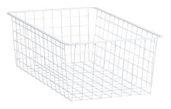 Standard 35