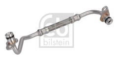 FEBI BILSTEIN 184726 Oljeledning, överladdare