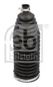 FEBI BILSTEIN 184767 Bälgsats, styrsystem