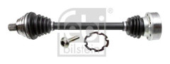 FEBI BILSTEIN 182853 Drivaxel