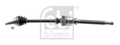 FEBI BILSTEIN 182817 Drivaxel