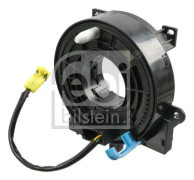 FEBI BILSTEIN 183781 Klockfjäder, airbag