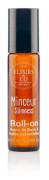 Roll-On Slimness Ekologisk 10ml