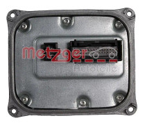 Kontrollenhet, belysning, Höger fram, Vänster fram - mercedes-benz - OE 212 900 34 17, 212 900 53 24, 212 900 81 22