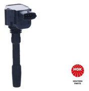 NGK 49519 Tändspole