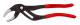 Knipex