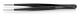 Knipex 92 78 77 ESD Precisionspincett Trubbig 145 mm
