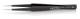Knipex 92 28 72 ESD Precisionspincett Superspets 135 mm