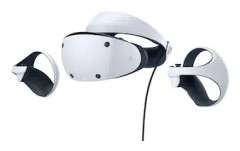Playstation VR2