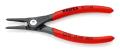 Knipex / #3