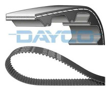 Kamrem Dayco 94123 - mazda 626 ii, 626 coupé ii, 626 hatchback ii, 929 ii, 929 coupé ii, b-serie - OE 1361733, FE0512205, FE0612205