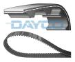 Dayco / #1