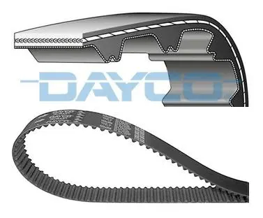 Kamrem DAYCO 94830