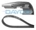 Kamrem DAYCO 94830