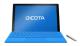 Dicota Secret 2-Way for Surface Pro 4