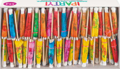 Paraply Party Picks Storpack