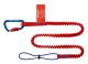 Knipex