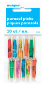 Paraply Party Picks