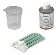 Epson - maintenance kit
