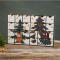 Adventskalender Star Trading Forest Friends Kalender