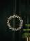Krans Star Trading Curly LED