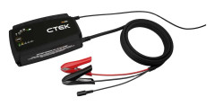 CTEK PRO 25SE