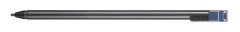 Lenovo Rechargeable USI Pen - digital pen - black - Digital pen - Svart