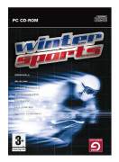 Winter Sports - Windows - Sport
