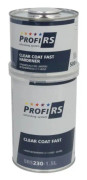 PROFIRS 0RS230-1.5L Klarlack