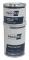 PROFIRS 0RS230-1.5L Klarlack