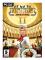 Restaurant Empire II - Windows - Strategi