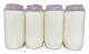 Gravljus Oljeljus 96-120h 4-pack