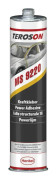 TEROSON 2558392 Självhäftande tätningsmedel